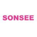 Sonsee Woman