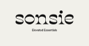 Sonsie Skin Inc.