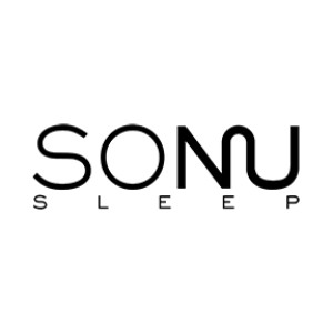 SONU Sleep