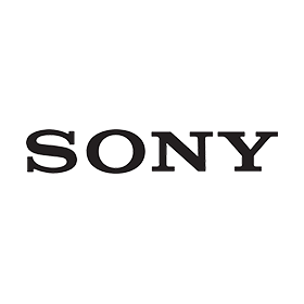 sonycreativesoftware