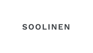 soolinen