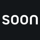 Soon