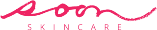 Soon Skincare Inc.