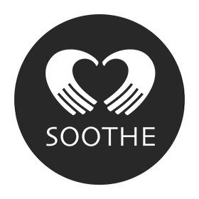 Soothe