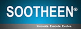 Sootheen