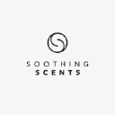 Soothing Scents