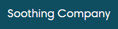 Soothing Company