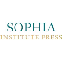 Sophiainstitute