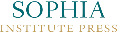 Sophiainstitute