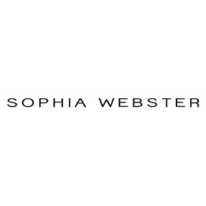 Sophia Webster