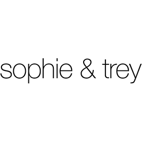 Sophieandtrey