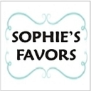 sophiesfavors