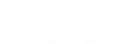 Sophie Williamson Design