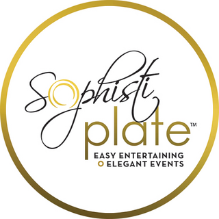 Sophistiplate