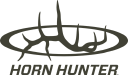 sophuntinggear