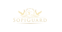 SopiGuard