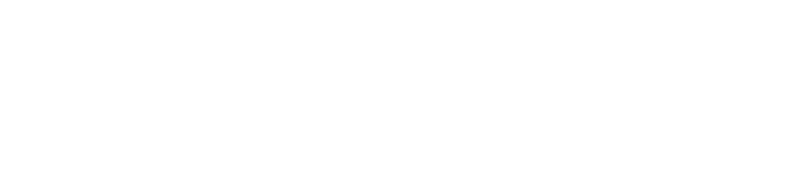 Sorare