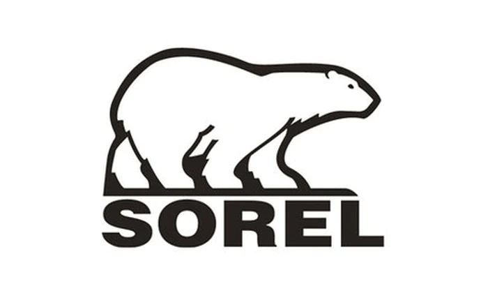 Sorel footwear CA