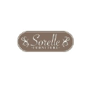 Sorellefurniture