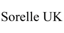 Sorelle