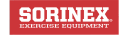 Sorinex