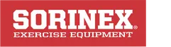 Sorinex