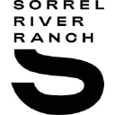 Sorrel River Ranch Resort & Spa