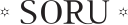 SORU