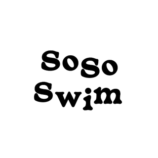 Sososwim