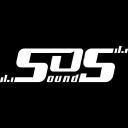 SOS Sounds