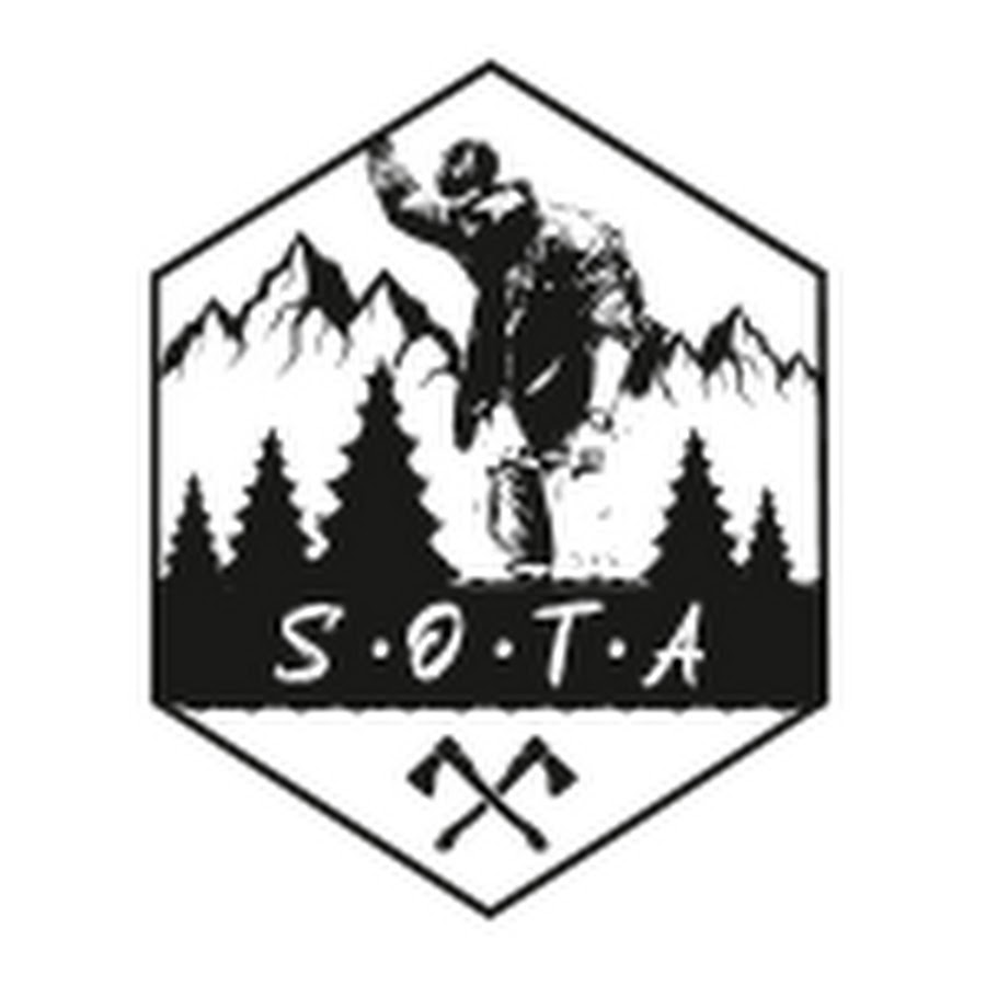 sota-outdoor