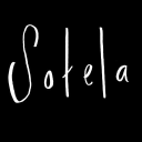 Sotela