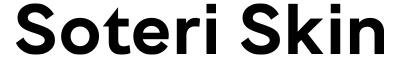Soteri Skin