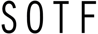 SOTF