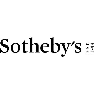 Sotheby's Home