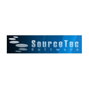 SourceTec Software