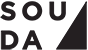 Soudasouda