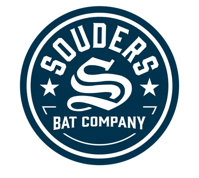 Souders Bat