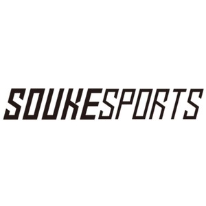 Souke Sports