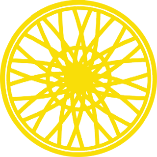 soul-cycle