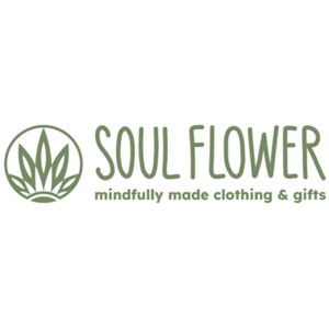 Soul Flower