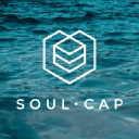 SOUL CAP