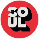 Soulchai