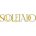 Souleiado