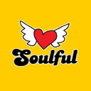 Soulful Food