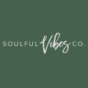 Soulful Vibes