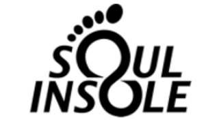 Soul Insole