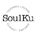 Soulku