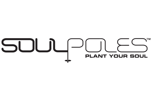 soulpoles