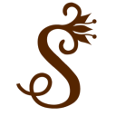 Soultanicals